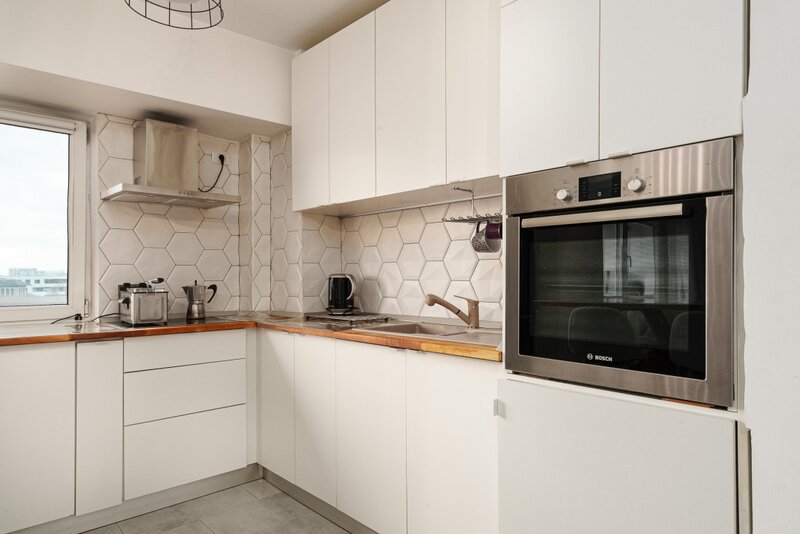 Alba Iulia Investitie sigura- apartament