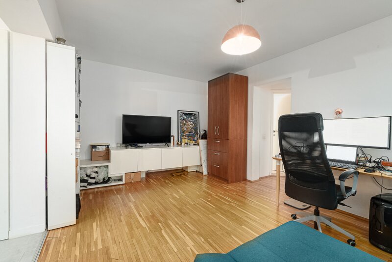 Alba Iulia Investitie sigura- apartament