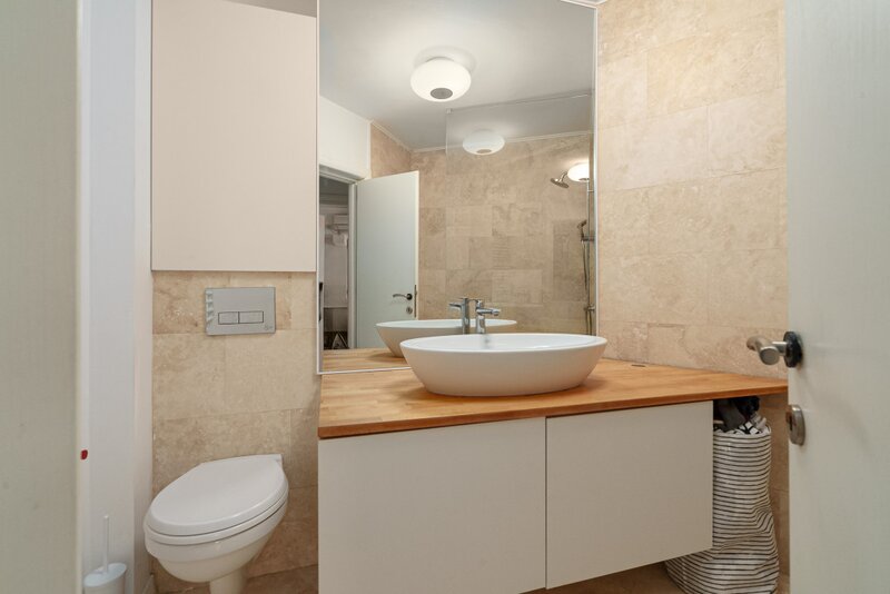 Alba Iulia Investitie sigura- apartament