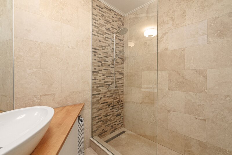 Alba Iulia Investitie sigura- apartament