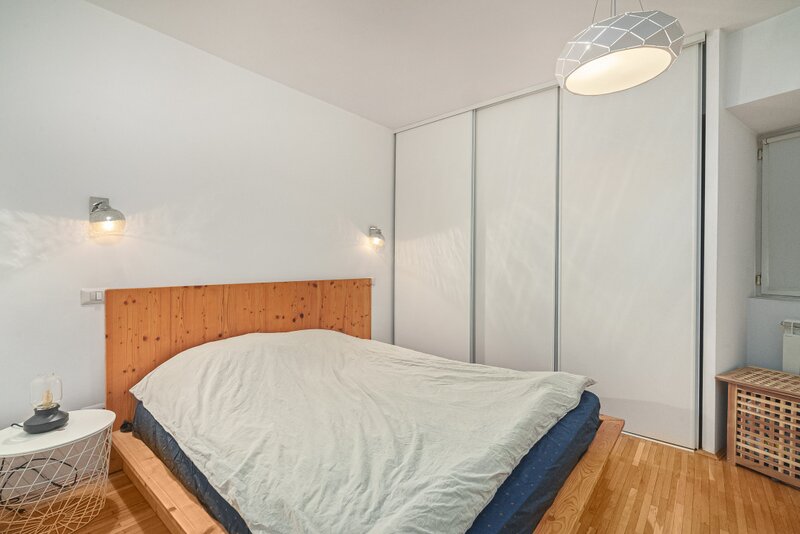 Alba Iulia Investitie sigura- apartament