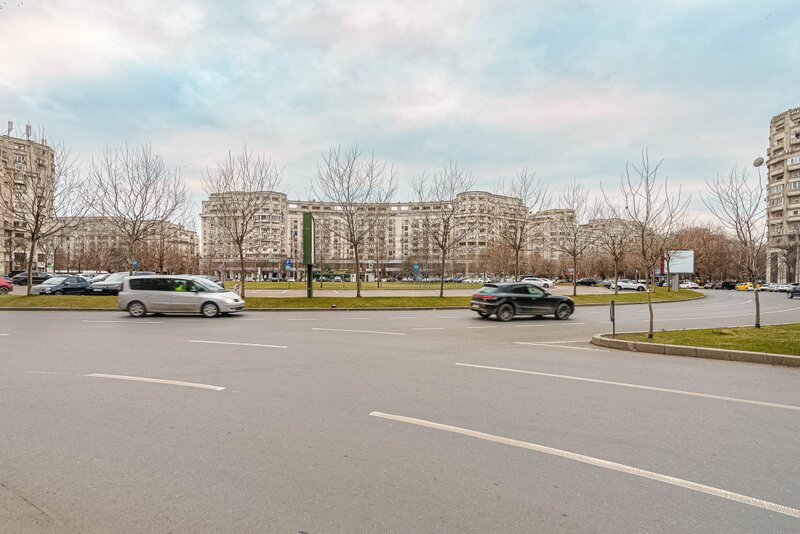 Alba Iulia Investitie sigura- apartament