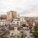 Alba Iulia Investitie sigura- apartament