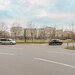 Alba Iulia Investitie sigura- apartament